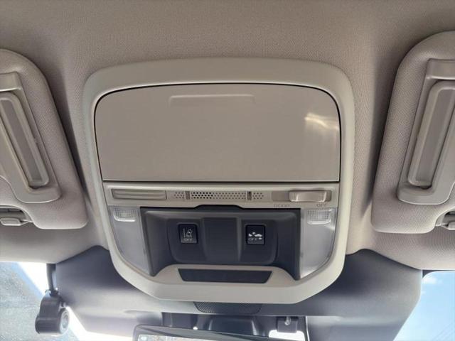 �v�d�b�`�q�r�ł͓o�^�i�͏o�j�ϖ��g�p�Ԃ⑖�s�����P�����������̍݌ɎԂ��������p�ӂ��Ă���܂��I��Ԃ͗ǂ����̂��ǂ����ǁA�V�Ԃ͍����ȁE�E�E����Ȃ��q�l�ɃI�X�X���ł��I