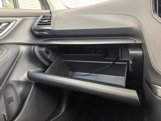 ���̈��Ԃ�����Ŕ����́H���Ђō��肵�Ďv�����������ăV���b�N�E�E�E����Ȃ��q�l�I�����x�v�d�b�`�q�r�̉��承�i���������������I���q�l���ł��邾�������ɂ���芷���ł���悤����t�撣��܂��I