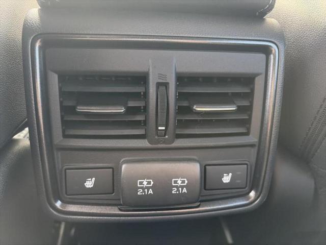 �v�d�b�`�q�r�̓X�܂ɂ̓L�b�Y�R�[�i�[���������܂��I���q�l�A��̂��q�l�����������ԑI�т����y���݂����������Ԃł��I