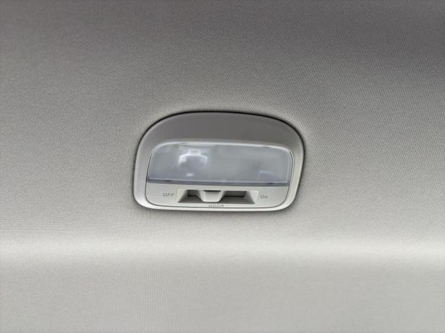 �����ł̂��x�������������̂��q�l�I�܂��͂����ς肾���ł����񂨖₢���킹���������I���q�l�ɍœK�Ȃ��x�����v����������Ă������܂��I