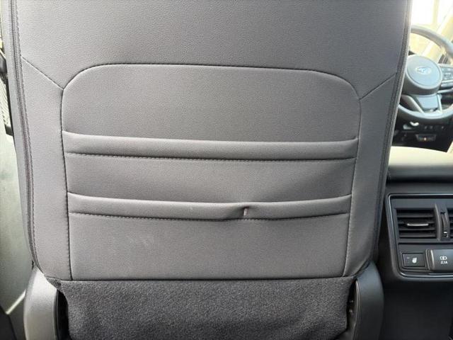 �i�r�A�h�����R�A�d�s�b�A�t���b�v�_�E�����j�^�[�A�f�W�^���C���i�[�~���[�������c��t���\�ł��I�I�v�V�������L�x�Ɏ�葵���Ă���܂��̂ł����S���������I