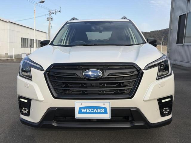 ������̂��Ԃ͂������ł��傤���H�����ł��C�ɂȂ��Ă��������܂����琥�񂨖₢���킹���������I����ɂ��Ԃ̏ڍׂ������肢�����܂��I