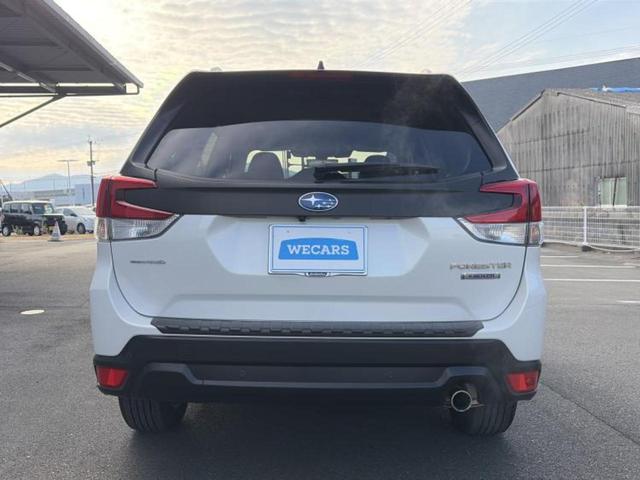 ���Y�Ԃ���A���Ԃ܂ő��l�Ȃ��q�l�̃j�[�Y�̂������ł���悤�ɁA�S���K�͂ŖL�x�ȍ݌ɓW�J�I�Ԃ̂��ƂȂ�v�d�b�`�q�r�ցI