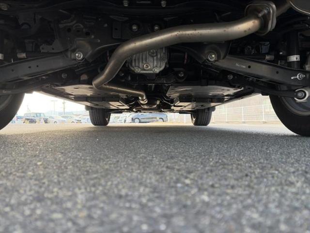 ���Ԃɍ��킹�Ė����ۏ؈ȊO�ɂ��A�ۏ͈ؔ́A���ԁA�������g�[�������L���ۏ؂����p�ӂ��Ă���܂��I���ÎԂ̍w�������߂Ăŕs���E�E�E�Ƃ������q�l�������S���������I