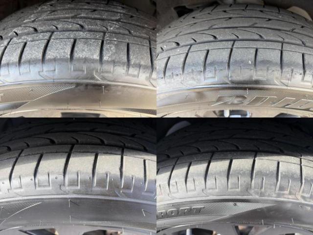 �v�d�b�`�q�r�̍݌Ƀy�[�W�����������������ɂ��肪�Ƃ��������܂��I�v�d�b�`�q�r�́u���q�l���v�����b�g�[�ɂ��q�l�̃J�[���C�t��S�͂ŃT�|�[�g�������܂��I