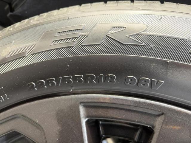 �S���ɓX�܂�W�J���Ă���̂łǂ��ł������񂹂��\�ł��I���̎Ԃ��C�ɂȂ邯�ǉ���������E�E�E�ƒ��߂�K�v�͂���܂���I���ʓr������K�v�ł��B