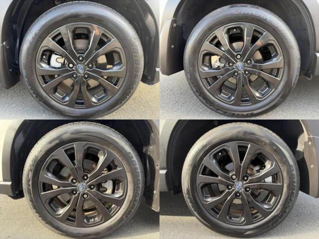 �u���̎Ԃ̎ʐ^�������ƌ������v�u��Ԃ��C�ɂȂ�v�u���̑����͂��Ă���H�v�ǂ�ȏ����ȋ^��ł����C�y�ɂ��₢���킹���������I