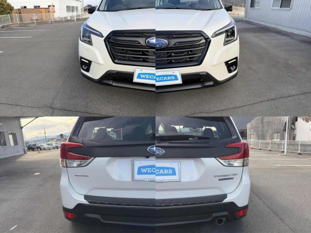 �v�d�b�`�q�r�ł͂قږ����V�����݌Ɏԗ�����ׂ��Ă���܂��I���q�l�̂�������������P�䂪�����Ƃv�d�b�`�q�r�ɂ���͂��ł��I