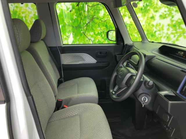 �u���̎Ԃ̎ʐ^�������ƌ������v�u��Ԃ��C�ɂȂ�v�u���̑����͂��Ă���H�v�ǂ�ȏ����ȋ^��ł����C�y�ɂ��₢���킹���������I