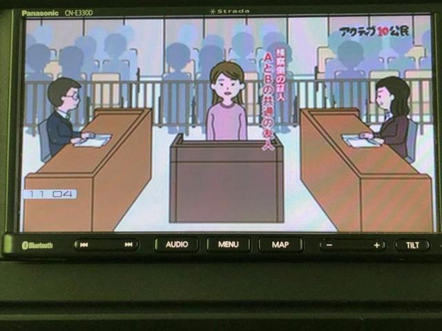 �i�r�A�h�����R�A�d�s�b�A�t���b�v�_�E�����j�^�[�A�f�W�^���C���i�[�~���[�������c��t���\�ł��I�I�v�V�������L�x�Ɏ�葵���Ă���܂��̂ł����S���������I