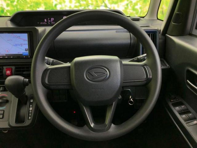 �ԑI�тɂ͂��Y�݂������̂ł��I��̓I�ȍw���܂ł͌������Ă��Ȃ����ǎԂ͋C�ɂȂ�Ƃ������q�l���劽�}�ł��I���񒆌Îԍw���̑����̂���`���������Ă��������I