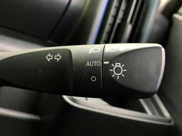 ������̂��Ԃ͂������ł��傤���H�����ł��C�ɂȂ��Ă��������܂����琥�񂨖₢���킹���������I����ɂ��Ԃ̏ڍׂ������肢�����܂��I