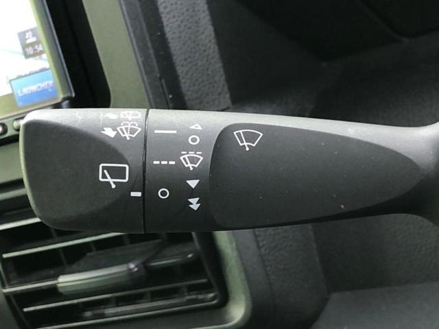 ���Y�Ԃ���A���Ԃ܂ő��l�Ȃ��q�l�̃j�[�Y�̂������ł���悤�ɁA�S���K�͂ŖL�x�ȍ݌ɓW�J�I�Ԃ̂��ƂȂ�v�d�b�`�q�r�ցI