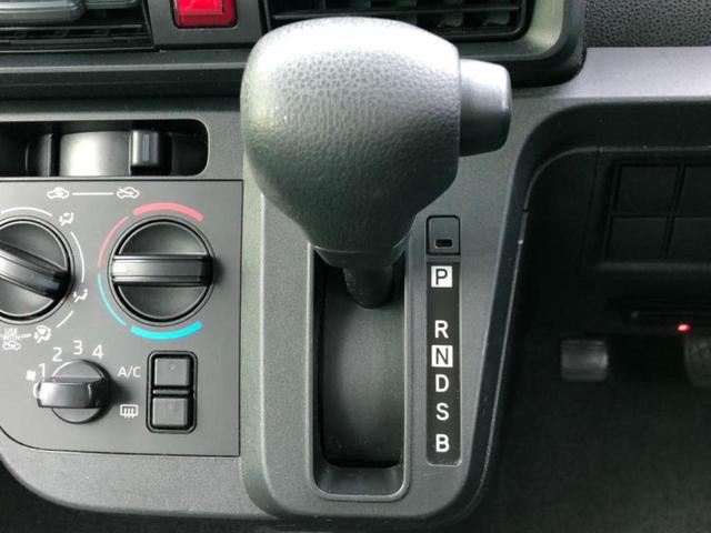 ���Ԃɍ��킹�Ė����ۏ؈ȊO�ɂ��A�ۏ͈ؔ́A���ԁA�������g�[�������L���ۏ؂����p�ӂ��Ă���܂��I���ÎԂ̍w�������߂Ăŕs���E�E�E�Ƃ������q�l�������S���������I