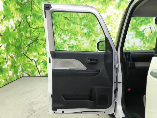 �u���̎Ԃ̎ʐ^�������ƌ������v�u��Ԃ��C�ɂȂ�v�u���̑����͂��Ă���H�v�ǂ�ȏ����ȋ^��ł����C�y�ɂ��₢���킹���������I