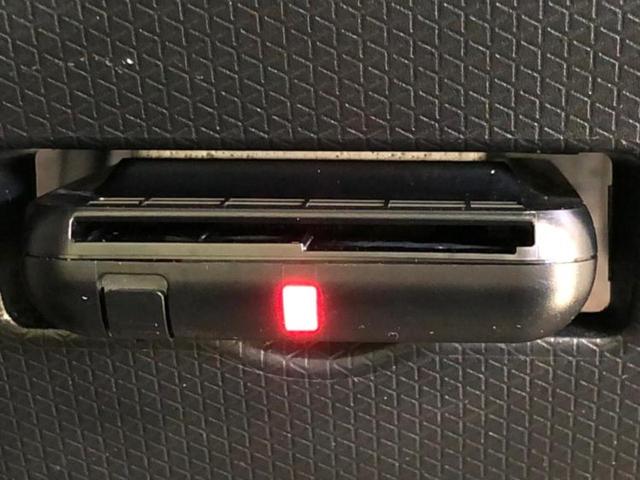 �ԑI�тɂ͂��Y�݂������̂ł��I��̓I�ȍw���܂ł͌������Ă��Ȃ����ǎԂ͋C�ɂȂ�Ƃ������q�l���劽�}�ł��I���񒆌Îԍw���̑����̂���`���������Ă��������I