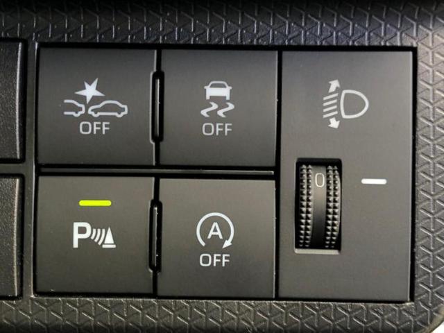 ������̂��Ԃ͂������ł��傤���H�����ł��C�ɂȂ��Ă��������܂����琥�񂨖₢���킹���������I����ɂ��Ԃ̏ڍׂ������肢�����܂��I