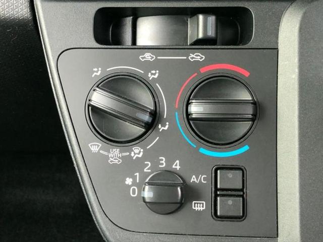 ���Ԃɍ��킹�Ė����ۏ؈ȊO�ɂ��A�ۏ͈ؔ́A���ԁA�������g�[�������L���ۏ؂����p�ӂ��Ă���܂��I���ÎԂ̍w�������߂Ăŕs���E�E�E�Ƃ������q�l�������S���������I