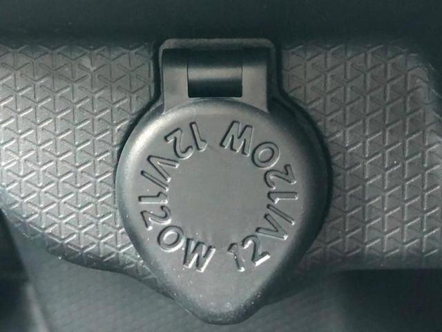 �v�d�b�`�q�r�̍݌Ƀy�[�W�����������������ɂ��肪�Ƃ��������܂��I�v�d�b�`�q�r�́u���q�l���v�����b�g�[�ɂ��q�l�̃J�[���C�t��S�͂ŃT�|�[�g�������܂��I