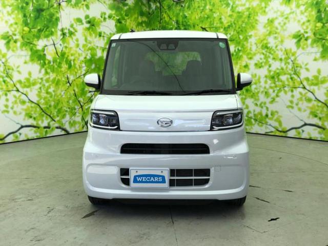 ������̂��Ԃ͂������ł��傤���H�����ł��C�ɂȂ��Ă��������܂����琥�񂨖₢���킹���������I����ɂ��Ԃ̏ڍׂ������肢�����܂��I