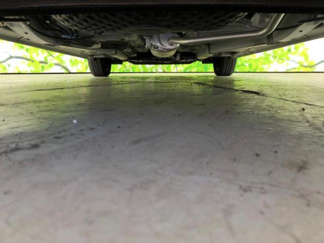 ���Ԃɍ��킹�Ė����ۏ؈ȊO�ɂ��A�ۏ͈ؔ́A���ԁA�������g�[�������L���ۏ؂����p�ӂ��Ă���܂��I���ÎԂ̍w�������߂Ăŕs���E�E�E�Ƃ������q�l�������S���������I