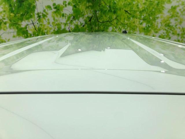 �v�d�b�`�q�r�̍݌Ƀy�[�W�����������������ɂ��肪�Ƃ��������܂��I�v�d�b�`�q�r�́u���q�l���v�����b�g�[�ɂ��q�l�̃J�[���C�t��S�͂ŃT�|�[�g�������܂��I