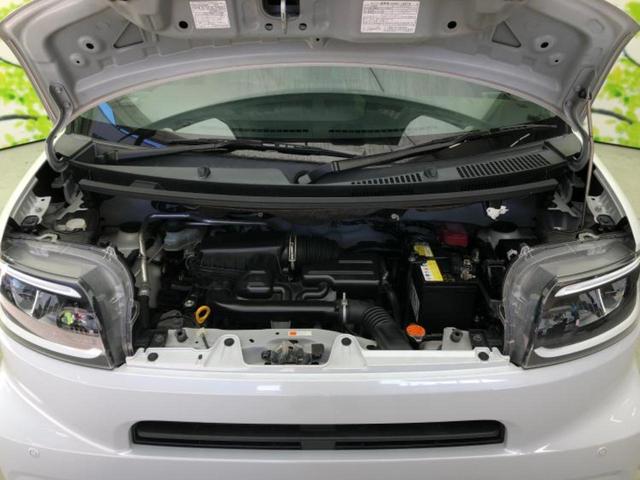 �S���ɓX�܂�W�J���Ă���̂łǂ��ł������񂹂��\�ł��I���̎Ԃ��C�ɂȂ邯�ǉ���������E�E�E�ƒ��߂�K�v�͂���܂���I���ʓr������K�v�ł��B