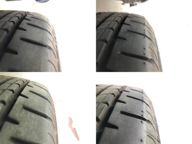 �u���̎Ԃ̎ʐ^�������ƌ������v�u��Ԃ��C�ɂȂ�v�u���̑����͂��Ă���H�v�ǂ�ȏ����ȋ^��ł����C�y�ɂ��₢���킹���������I