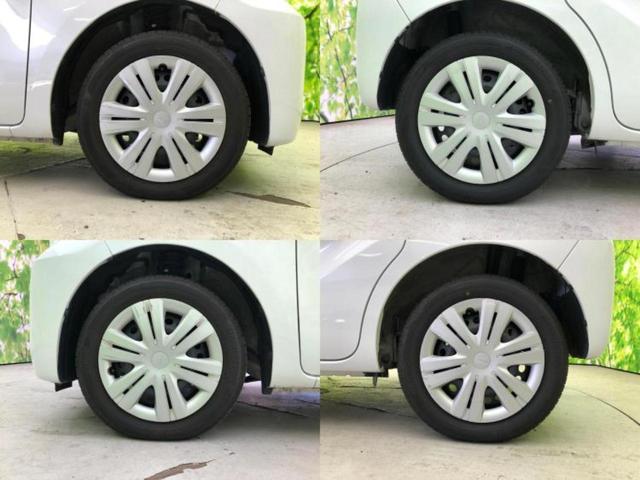 �l�b�g�ŎԂ����Ă��Ă��C���[�W���N���Ȃ��E�E�E�F�X�ȉ�Ђ�Ԃ����肷���ĉ����ǂ��̂�������Ȃ��E�E�E�������l���̂��q�l�I�����k�݂̂ł��n�j�ł��I�v�d�b�`�q�r�ł͒��Îԍw���̊�{�����`�����܂��I