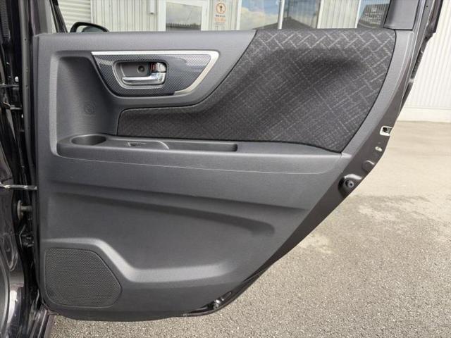 Ｎ－ＷＧＮカスタム Ｇ・Ｌパッケージ　新品タイヤ／純正　ＳＤナビ／ヘッドランプ　ＬＥＤ／Ｂｌｕｅｔｏｏｔｈ接続／ＥＴＣ／ＥＢＤ付ＡＢＳ／横滑り防止装置／アイドリングストップ／バックモニター／フルセグＴＶ／ＤＶＤ　バックカメラ　ＤＶＤ再生（21枚目）