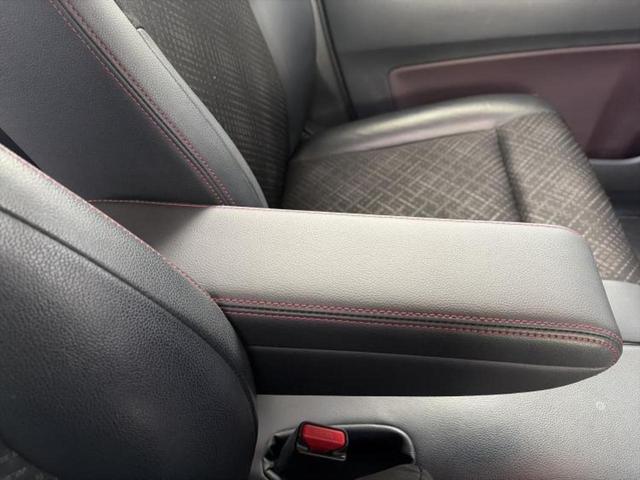 Ｎ－ＷＧＮカスタム Ｇ・Ｌパッケージ　新品タイヤ／純正　ＳＤナビ／ヘッドランプ　ＬＥＤ／Ｂｌｕｅｔｏｏｔｈ接続／ＥＴＣ／ＥＢＤ付ＡＢＳ／横滑り防止装置／アイドリングストップ／バックモニター／フルセグＴＶ／ＤＶＤ　バックカメラ　ＤＶＤ再生（30枚目）