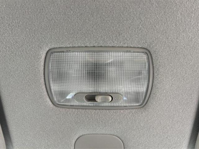 Ｎ－ＷＧＮカスタム Ｇ・Ｌパッケージ　新品タイヤ／純正　ＳＤナビ／ヘッドランプ　ＬＥＤ／Ｂｌｕｅｔｏｏｔｈ接続／ＥＴＣ／ＥＢＤ付ＡＢＳ／横滑り防止装置／アイドリングストップ／バックモニター／フルセグＴＶ／ＤＶＤ　バックカメラ　ＤＶＤ再生（33枚目）