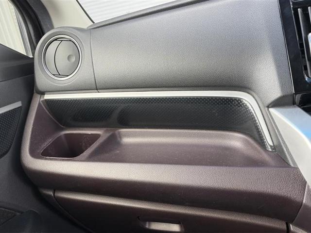 Ｎ－ＷＧＮカスタム Ｇ・Ｌパッケージ　新品タイヤ／純正　ＳＤナビ／ヘッドランプ　ＬＥＤ／Ｂｌｕｅｔｏｏｔｈ接続／ＥＴＣ／ＥＢＤ付ＡＢＳ／横滑り防止装置／アイドリングストップ／バックモニター／フルセグＴＶ／ＤＶＤ　バックカメラ　ＤＶＤ再生（34枚目）