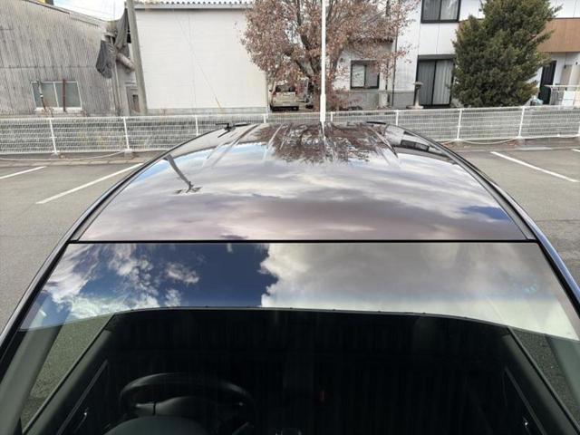 Ｎ－ＷＧＮカスタム Ｇ・Ｌパッケージ　新品タイヤ／純正　ＳＤナビ／ヘッドランプ　ＬＥＤ／Ｂｌｕｅｔｏｏｔｈ接続／ＥＴＣ／ＥＢＤ付ＡＢＳ／横滑り防止装置／アイドリングストップ／バックモニター／フルセグＴＶ／ＤＶＤ　バックカメラ　ＤＶＤ再生（43枚目）