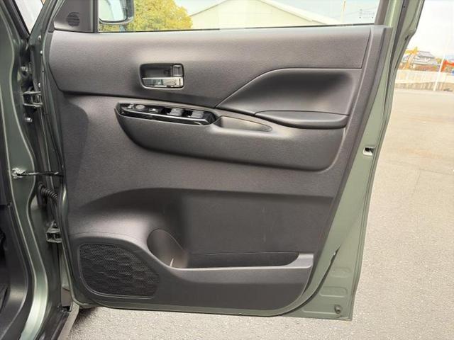 デリカミニ Ｔプレミアム　保証書／純正　９インチ　ＳＤナビ／デジタルインナーミラー／イーアシスト（ミツビシ）／両側電動スライドドア／シートヒーター　前席／全方位モニター／ドライブレコーダー　前後／ヘッドランプ　ＬＥＤ　ドラレコ（15枚目）