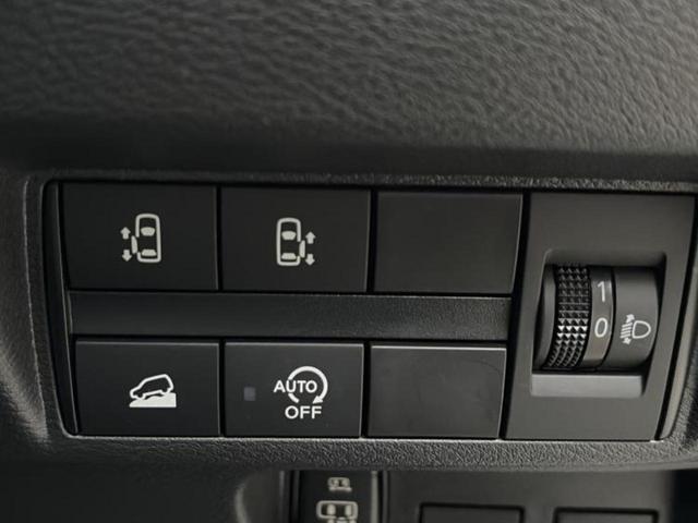 デリカミニ Ｔプレミアム　保証書／純正　９インチ　ＳＤナビ／デジタルインナーミラー／イーアシスト（ミツビシ）／両側電動スライドドア／シートヒーター　前席／全方位モニター／ドライブレコーダー　前後／ヘッドランプ　ＬＥＤ　ドラレコ（20枚目）