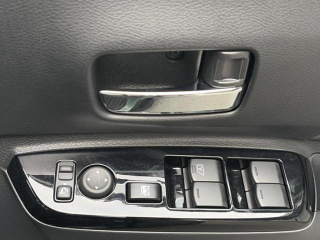 デリカミニ Ｔプレミアム　保証書／純正　９インチ　ＳＤナビ／デジタルインナーミラー／イーアシスト（ミツビシ）／両側電動スライドドア／シートヒーター　前席／全方位モニター／ドライブレコーダー　前後／ヘッドランプ　ＬＥＤ　ドラレコ（22枚目）