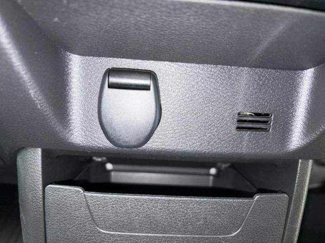 デリカミニ Ｔプレミアム　保証書／純正　９インチ　ＳＤナビ／デジタルインナーミラー／イーアシスト（ミツビシ）／両側電動スライドドア／シートヒーター　前席／全方位モニター／ドライブレコーダー　前後／ヘッドランプ　ＬＥＤ　ドラレコ（23枚目）