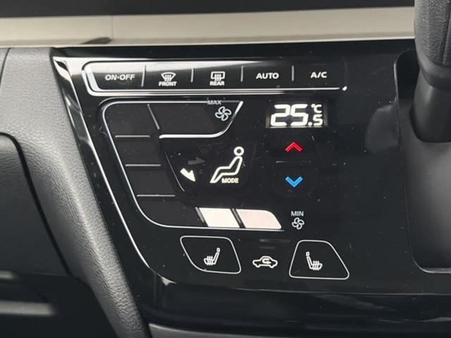 デリカミニ Ｔプレミアム　保証書／純正　９インチ　ＳＤナビ／デジタルインナーミラー／イーアシスト（ミツビシ）／両側電動スライドドア／シートヒーター　前席／全方位モニター／ドライブレコーダー　前後／ヘッドランプ　ＬＥＤ　ドラレコ（24枚目）