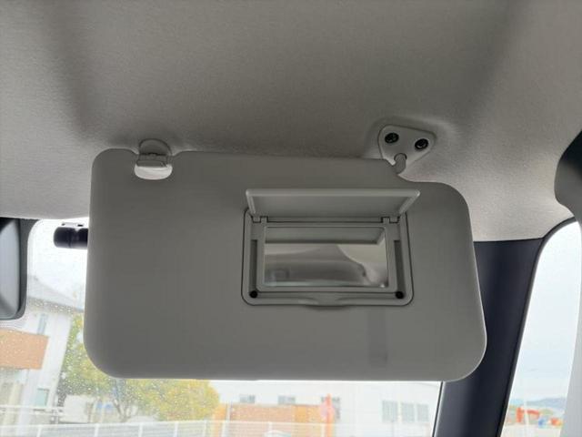 デリカミニ Ｔプレミアム　保証書／純正　９インチ　ＳＤナビ／デジタルインナーミラー／イーアシスト（ミツビシ）／両側電動スライドドア／シートヒーター　前席／全方位モニター／ドライブレコーダー　前後／ヘッドランプ　ＬＥＤ　ドラレコ（26枚目）