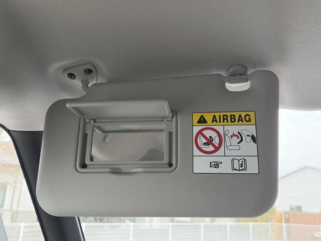 デリカミニ Ｔプレミアム　保証書／純正　９インチ　ＳＤナビ／デジタルインナーミラー／イーアシスト（ミツビシ）／両側電動スライドドア／シートヒーター　前席／全方位モニター／ドライブレコーダー　前後／ヘッドランプ　ＬＥＤ　ドラレコ（27枚目）