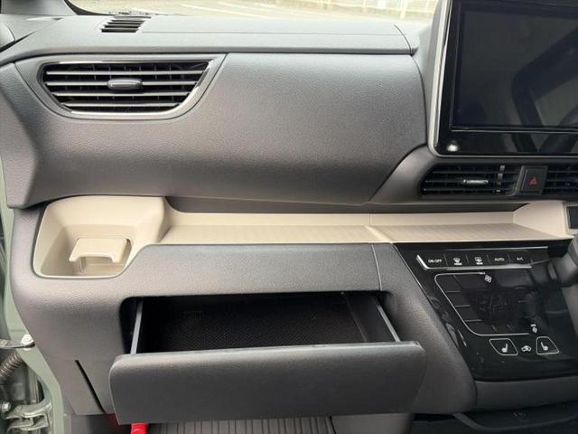 デリカミニ Ｔプレミアム　保証書／純正　９インチ　ＳＤナビ／デジタルインナーミラー／イーアシスト（ミツビシ）／両側電動スライドドア／シートヒーター　前席／全方位モニター／ドライブレコーダー　前後／ヘッドランプ　ＬＥＤ　ドラレコ（29枚目）