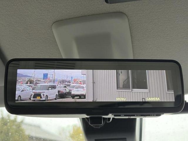 ���w����̎Ԍ��⃁���e�i���X���v�d�b�`�q�r�ɂ��C�����������I���ЂŐ�������C���܂ōs���Ă���܂��̂ŁA���[�Ԍ�̃A�t�^�[�t�H���[�����C�����������I