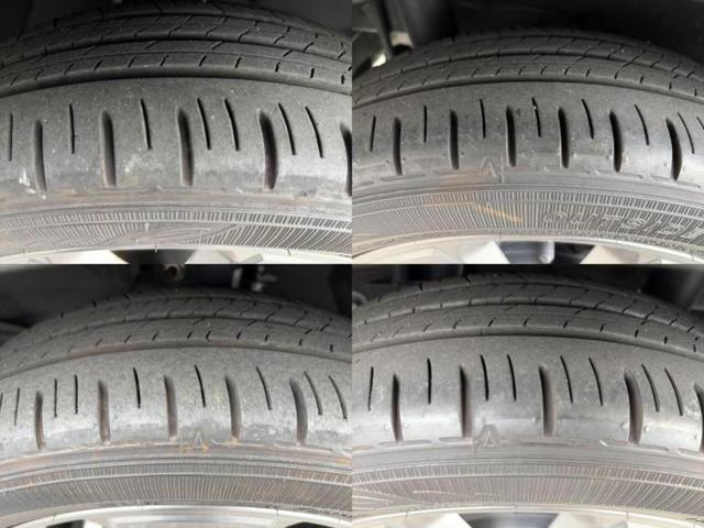 デリカミニ Ｔプレミアム　保証書／純正　９インチ　ＳＤナビ／デジタルインナーミラー／イーアシスト（ミツビシ）／両側電動スライドドア／シートヒーター　前席／全方位モニター／ドライブレコーダー　前後／ヘッドランプ　ＬＥＤ　ドラレコ（38枚目）