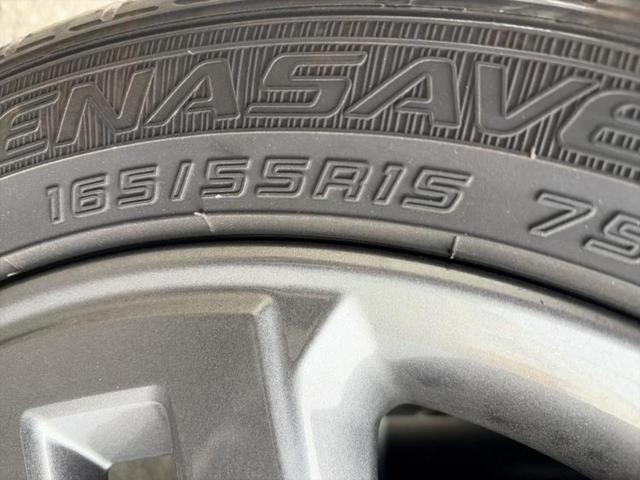 デリカミニ Ｔプレミアム　保証書／純正　９インチ　ＳＤナビ／デジタルインナーミラー／イーアシスト（ミツビシ）／両側電動スライドドア／シートヒーター　前席／全方位モニター／ドライブレコーダー　前後／ヘッドランプ　ＬＥＤ　ドラレコ（39枚目）