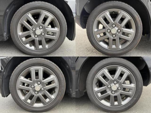 �u���̎Ԃ̎ʐ^�������ƌ������v�u��Ԃ��C�ɂȂ�v�u���̑����͂��Ă���H�v�ǂ�ȏ����ȋ^��ł����C�y�ɂ��₢���킹���������I