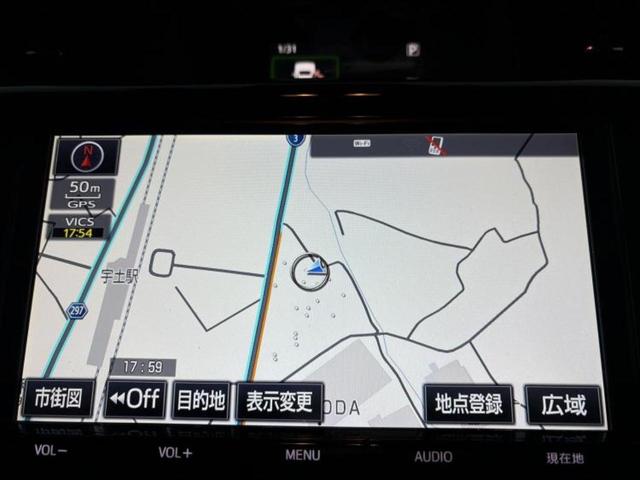 ルーミー カスタムＧ　新品タイヤ／保証書／純正　９インチ　ＳＤナビ／スマートアシスト（トヨタ・ダイハツ）／両側電動スライドドア／ヘッドランプ　ＬＥＤ／Ｂｌｕｅｔｏｏｔｈ接続／ＥＴＣ／横滑り防止装置　衝突被害軽減システム（9枚目）
