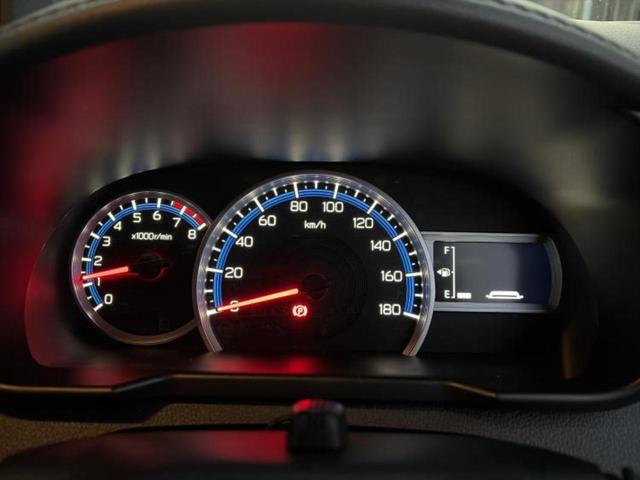 ルーミー カスタムＧ　新品タイヤ／保証書／純正　９インチ　ＳＤナビ／スマートアシスト（トヨタ・ダイハツ）／両側電動スライドドア／ヘッドランプ　ＬＥＤ／Ｂｌｕｅｔｏｏｔｈ接続／ＥＴＣ／横滑り防止装置　衝突被害軽減システム（13枚目）