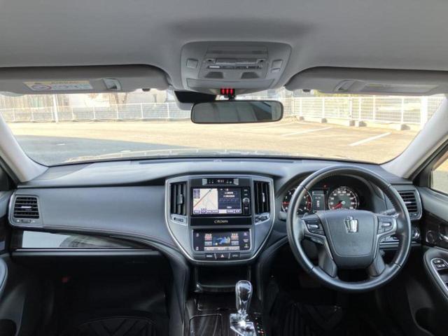 �u���̎Ԃ̎ʐ^�������ƌ������v�u��Ԃ��C�ɂȂ�v�u���̑����͂��Ă���H�v�ǂ�ȏ����ȋ^��ł����C�y�ɂ��₢���킹���������I