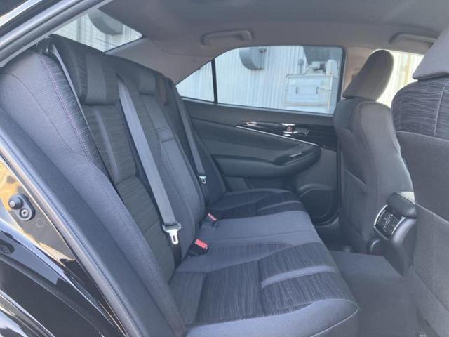 �l�b�g�ŎԂ����Ă��Ă��C���[�W���N���Ȃ��E�E�E�F�X�ȉ�Ђ�Ԃ����肷���ĉ����ǂ��̂�������Ȃ��E�E�E�������l���̂��q�l�I�����k�݂̂ł��n�j�ł��I�v�d�b�`�q�r�ł͒��Îԍw���̊�{�����`�����܂��I